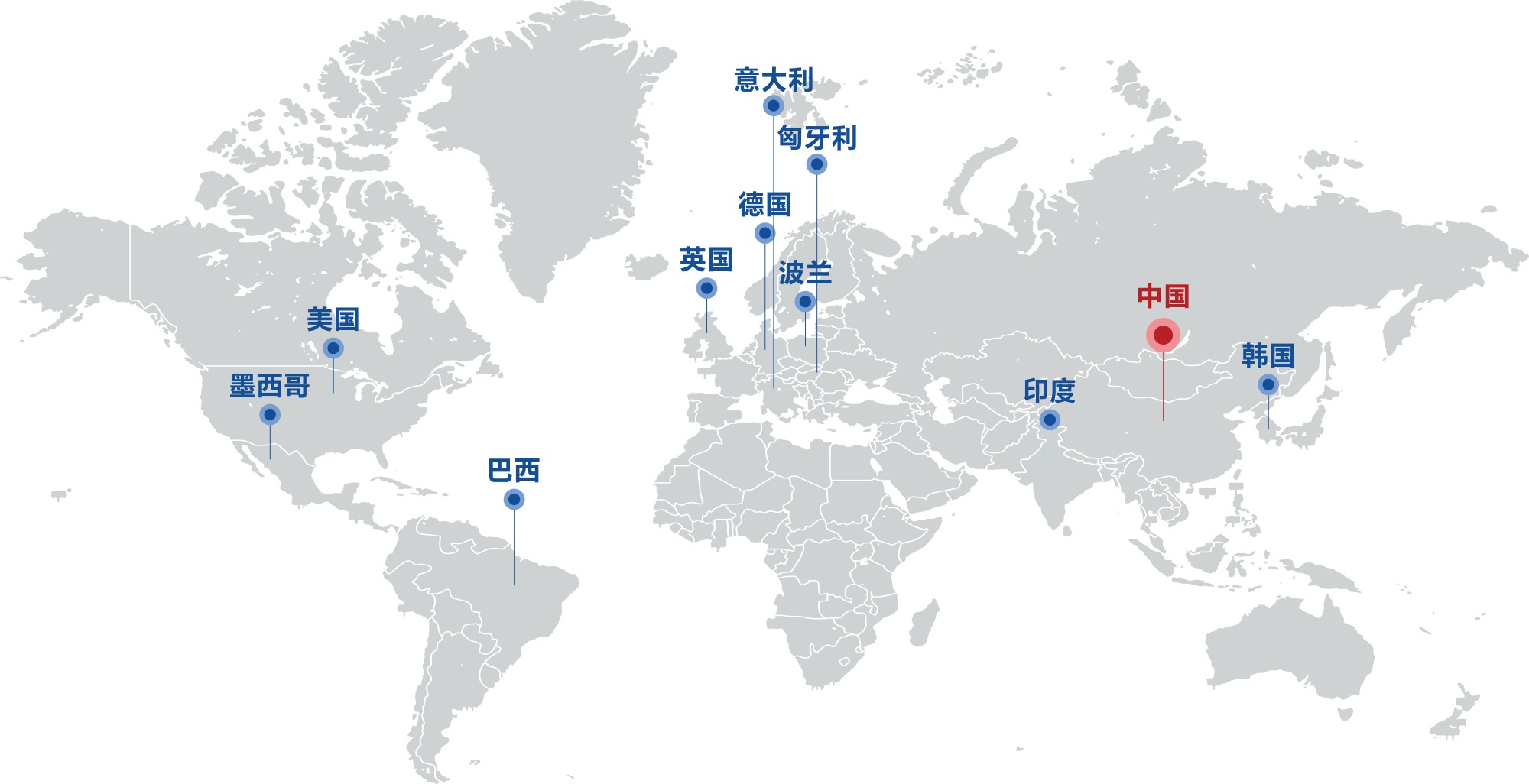 全球戰(zhàn)略(圖1) 微信圖片_20220707181851.png