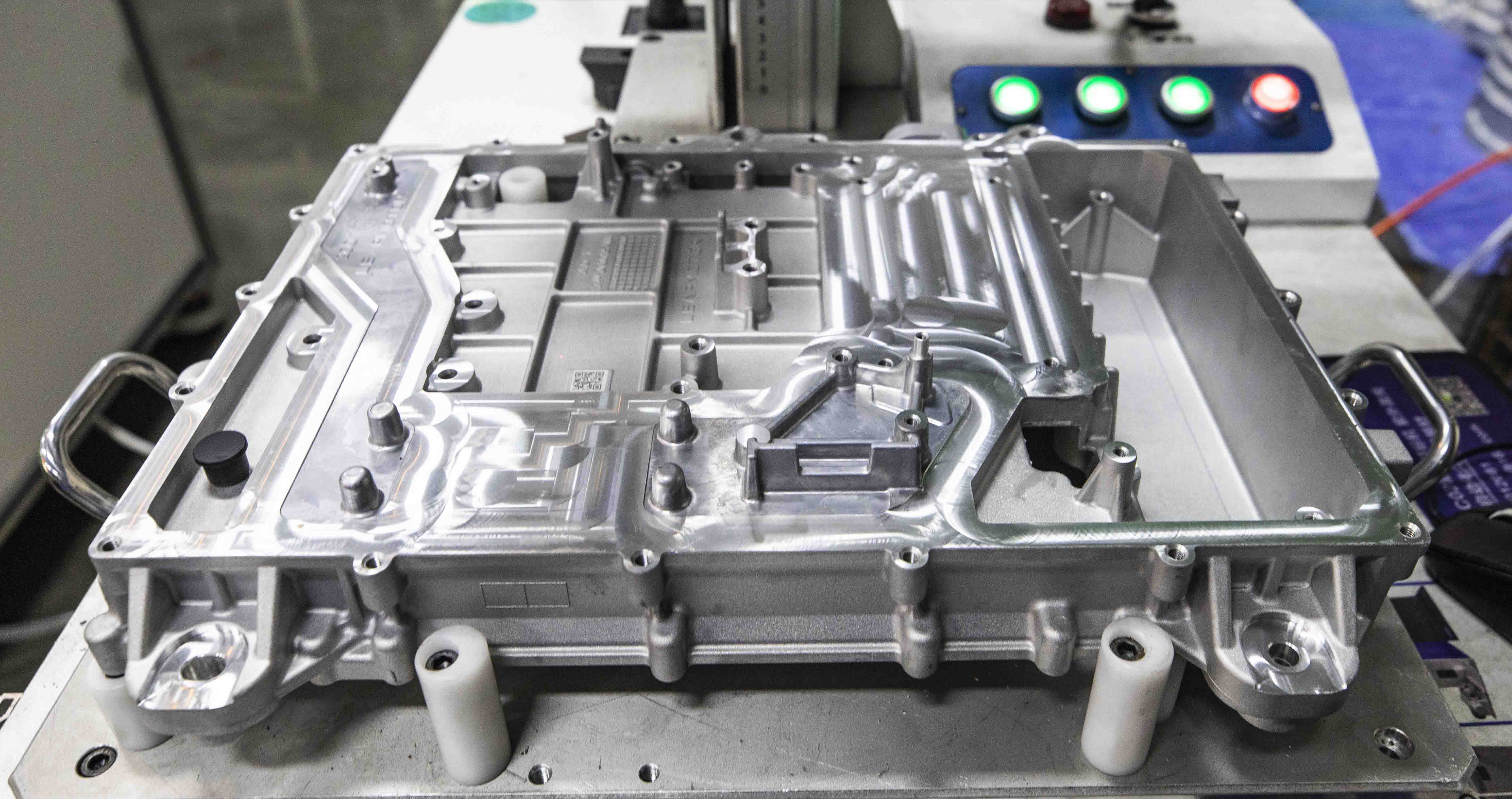 產(chǎn)品追溯(圖2)