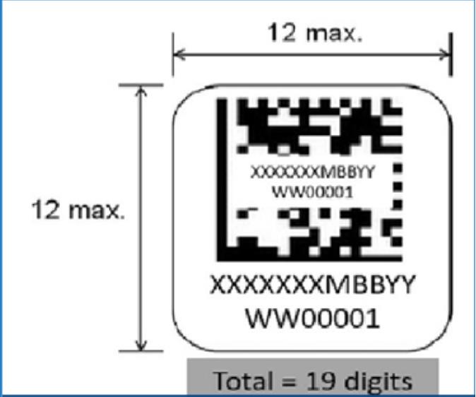 產(chǎn)品追溯(圖3)