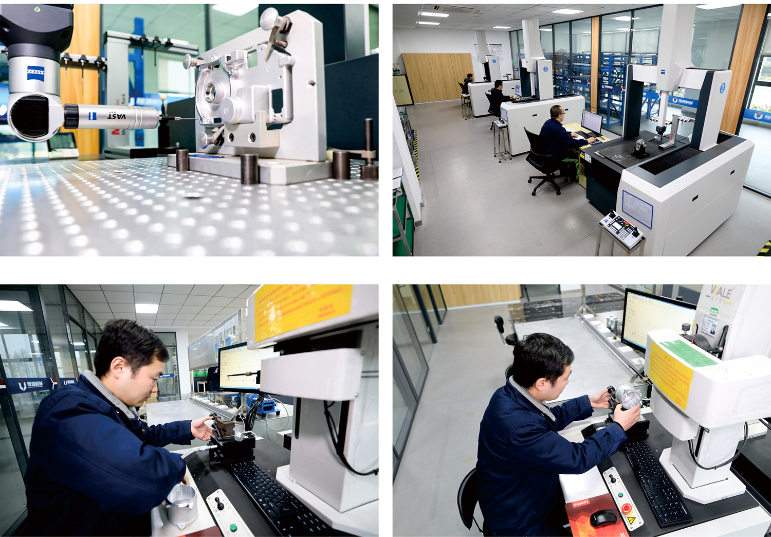 證書&設備(圖3) 質量.jpg